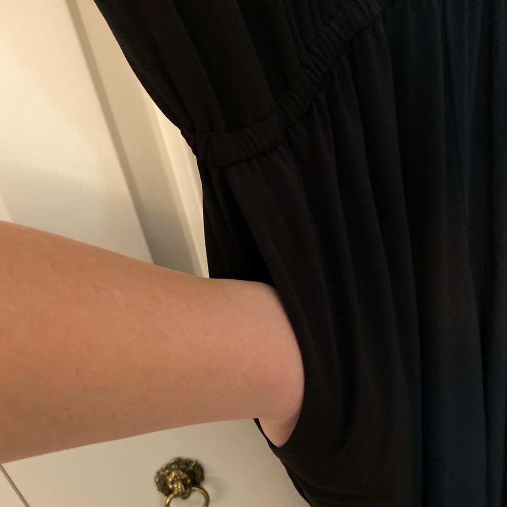 NWT~ Michael Kors jumper - Picture 13 of 16